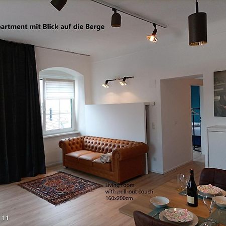 Altstadtwohnungen "Grunberg 1D" & "Gmunden 3D Mit Seeblick" Im Zentrum Von Gmunden Ngoại thất bức ảnh