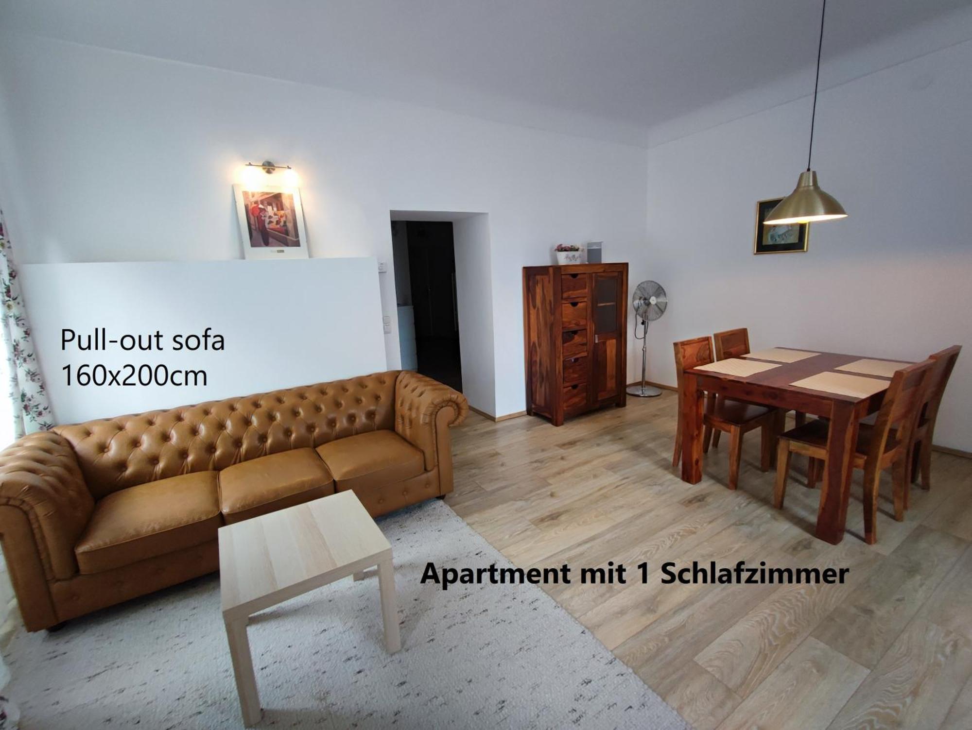 Altstadtwohnungen "Grunberg 1D" & "Gmunden 3D Mit Seeblick" Im Zentrum Von Gmunden Ngoại thất bức ảnh